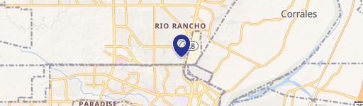 2320 Grande Blvd Se Ste B