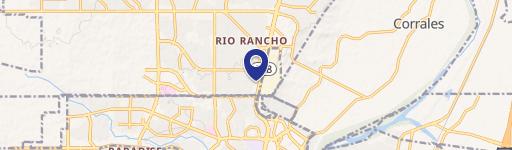 2240 Grande Blvd Sea