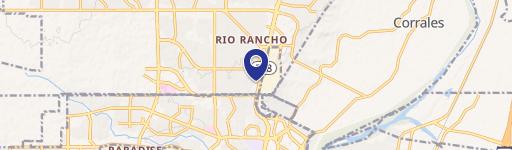 2240 Grande Blvd Secd