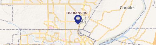 2200 Grande Blvd Se Ste A