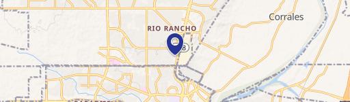 2220 Grande Blvd Se E Ste