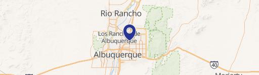 4820 Hardware NE Dr, Unit 4