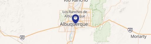 901 Hazeldine SE Ave