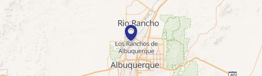 9101 High Assets NW Way