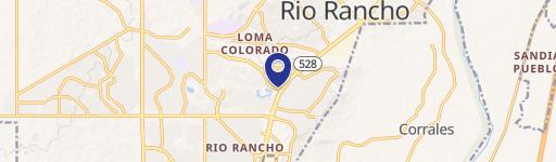 4100 High Resort SE Blvd