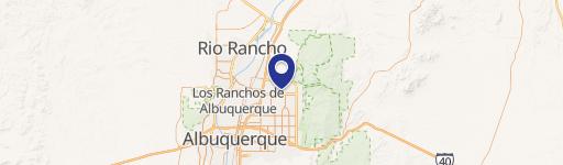 9400 Holly NE Ave, Unit 100