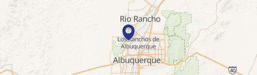 5115 Homestead NW Cir