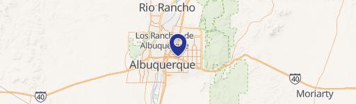 4714 Indian School NE Rd