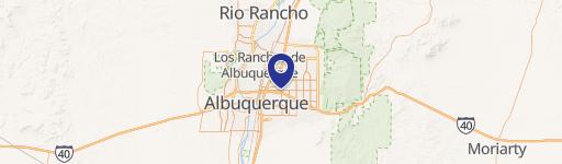 4775 Indian School NE Rd