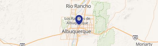 620 Industrial NE Ave