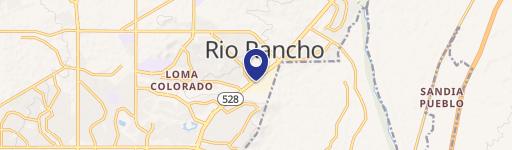 5003 Industrial Park NE Loop