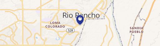 5009 Industrial Park NE Loop