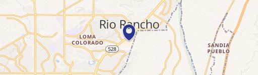 103 Industrial Park NE Loop