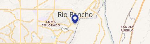 5115 Industrial Park NE Loop