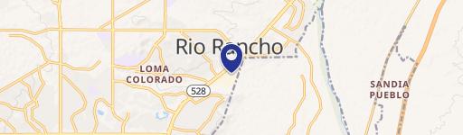 109 Industrial Park NE Loop