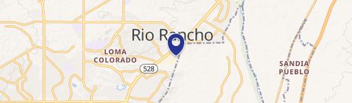 108 Industrial Park NE Loop