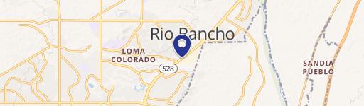 120 Industrial Park NE Pl