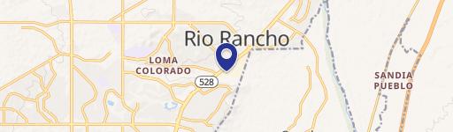 116 Industrial Park NE Pl