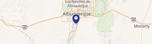 5901 Industry SE Way