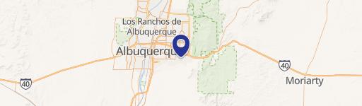 1611 Innovation SE Pkwy