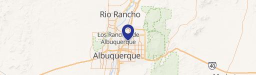 5010 Jefferson NE St