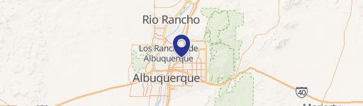 4900 Jefferson NE St