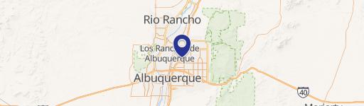 4921 Jefferson NE St