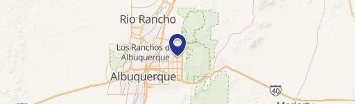 5203 Juan Tabo Blvd Ne Ste 1c