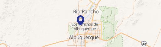 3200 La Orilla NW Rd