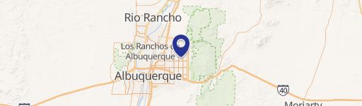 10415 Lagrima De Oro NE Rd