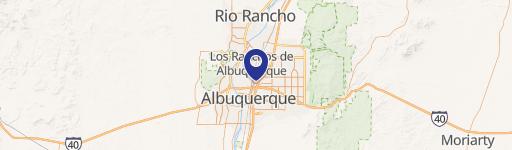 1031 Lamberton NE Pl