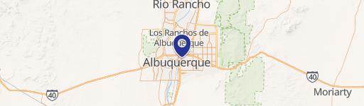 1011 Las Lomas NE Rd