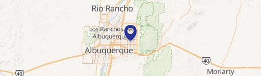 2800 Lexington NE Pl