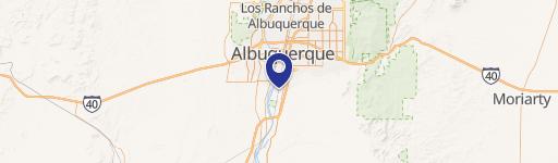 119 Llano Del Sur SE