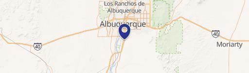 5529 Los Picaros SE Rd