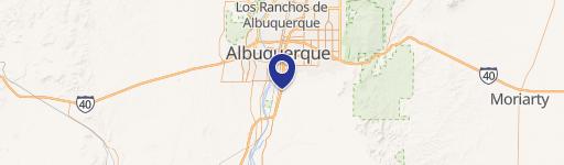 5557 Los Picaros SE Rd