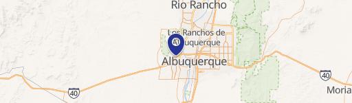 7601 Los Volcanes Rd Nwb7