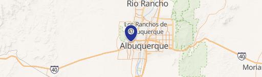 7601 Los Volcanes Rd Nwc7