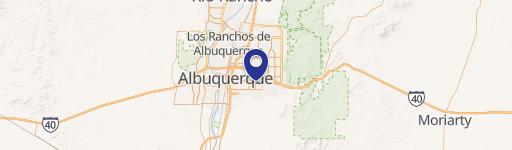 644 Louisiana SE Blvd