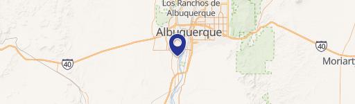 2227 Mayflower SW Rd