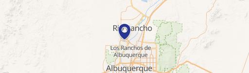 4824 Mcmahon NW Blvd