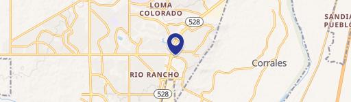 4110 Meadowlark SE Ln