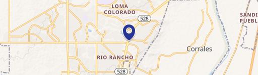 4101 Meadowlark SE Ln