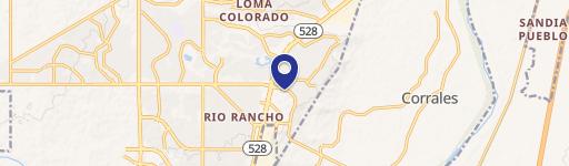 4210 Meadowlark SE Ln