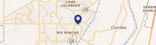 4200 Meadowlark SE Ln