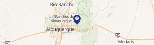 12306 Menaul NE Blvd