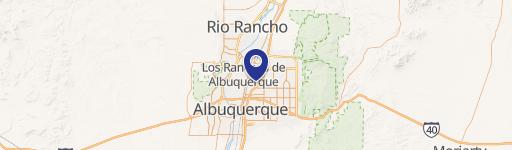 1431 Mercantile NE Ave