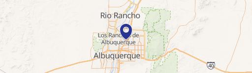 5920 Midway Park NE Blvd