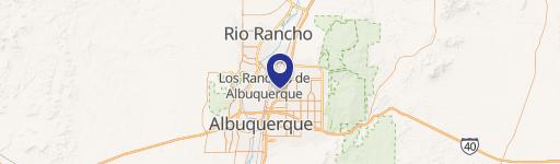 5811 Midway Park NE Blvd