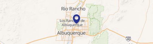 5601 Midway Park NE Pl